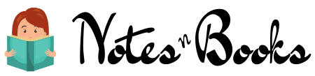 NotesnBooks