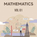 JEE maths vol 1
