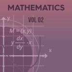 JEE maths vol2