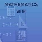 JEE maths vol 3