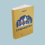 02 Chemistry