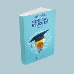 03 General Studies I