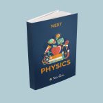 03 Physics